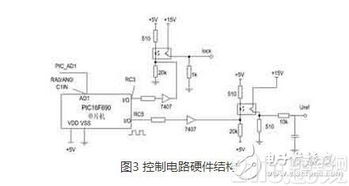 三相單控整流電路設(shè)計中MBR30200PT肖特基二極管的集成應(yīng)用