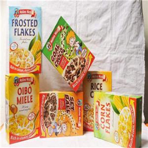 深圳港啤酒食品進口報關 專業專注，暢通散裝食品清關之路
