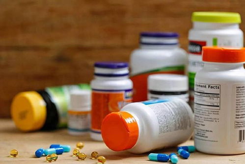 被吹上天的7種健康食品，坑錢又傷身，醫生勸告 別再交智商稅了！