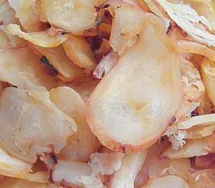 美味碳烤章魚足--散裝休閑食品--魚干魚絲_食品、飲料_世界工廠網中國產品信息庫