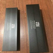 防雷器材與避雷針領(lǐng)域的領(lǐng)航者 河南揚(yáng)博防雷公司