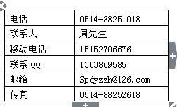 10 350us放電管型電源防雷器 確保電力系統安全的關鍵組件